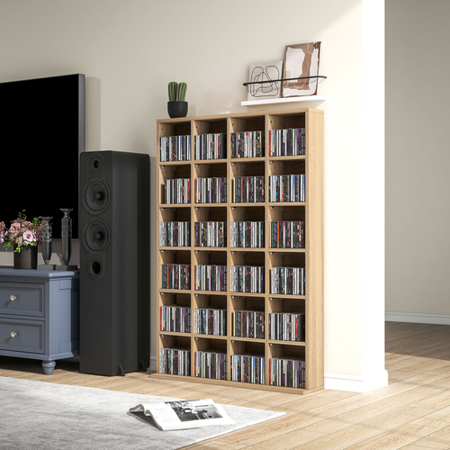 https://images.avasam.com/?w=500&url=https://avasamnew.s3.amazonaws.com/product/GB010126/S0671580592/7.png