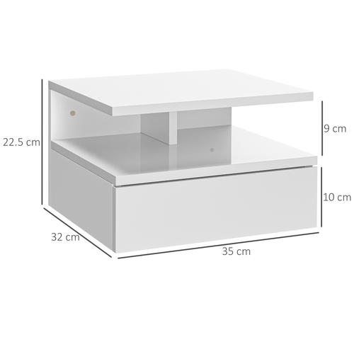 https://images.avasam.com/?w=500&url=https://avasamnew.s3.amazonaws.com/product/GB010126/S0671597189/3.png