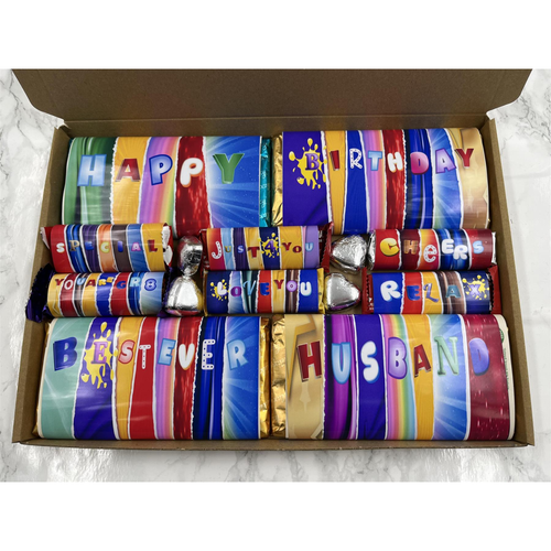 https://images.avasam.com/?w=500&url=https://avasamnew.s3.amazonaws.com/product/GB010283/S0671655363/2.png