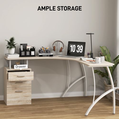 https://images.avasam.com/?w=500&url=https://avasamnew.s3.amazonaws.com/live/GB010126/S0671634793_13.jpg