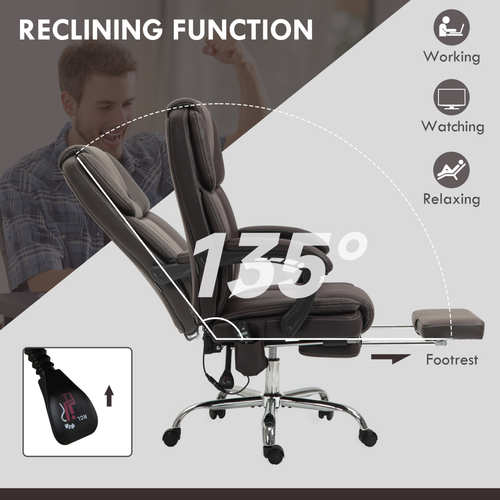 https://images.avasam.com/?w=500&url=https://avasamnew.s3.amazonaws.com/product/GB010126/S0671634750/6.png