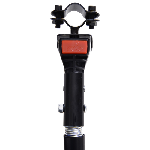 https://images.avasam.com/?w=500&url=https://avasamnew.s3.amazonaws.com/product/GB010126/S0671081028/8.png