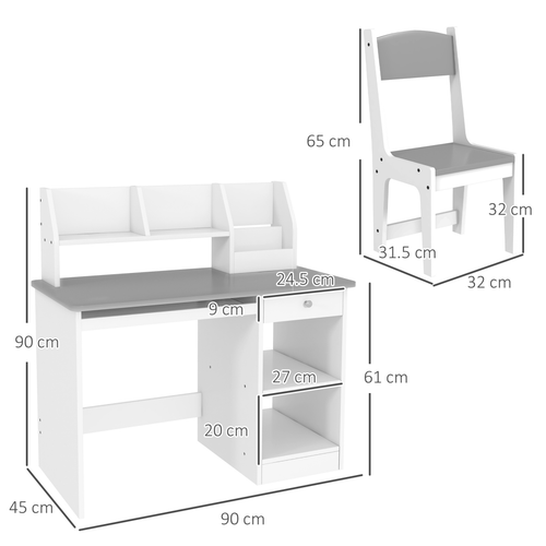 https://images.avasam.com/?w=500&url=https://avasamnew.s3.amazonaws.com/product/GB010126/S0671490962/5.png