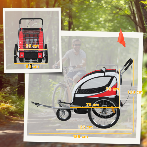 https://images.avasam.com/?w=500&url=https://avasamnew.s3.amazonaws.com/product/GB010126/S0671653206/5.png