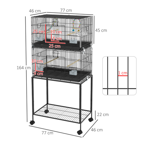 https://images.avasam.com/?w=500&url=https://avasamnew.s3.amazonaws.com/product/GB010126/S0671452518/3.png