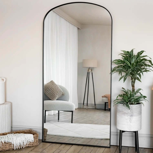 https://images.avasam.com/?w=500&url=https://avasamnew.s3.amazonaws.com/product/GB010284/S0671655946/1.png