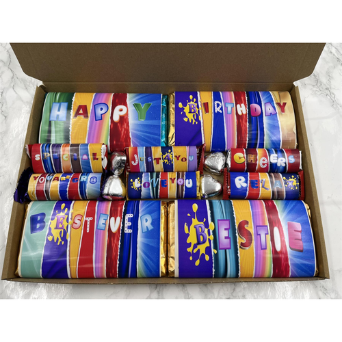 https://images.avasam.com/?w=500&url=https://avasamnew.s3.amazonaws.com/product/GB010283/S0671655143/2.png