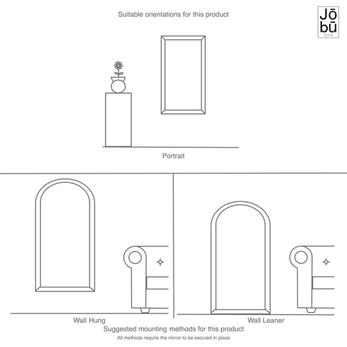 https://images.avasam.com/?w=500&url=https://avasamnew.s3.amazonaws.com/product/GB010284/S0671655981/6.png