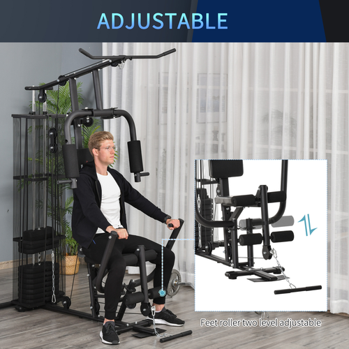 https://images.avasam.com/?w=500&url=https://avasamnew.s3.amazonaws.com/product/GB010126/S0671080898/8.png