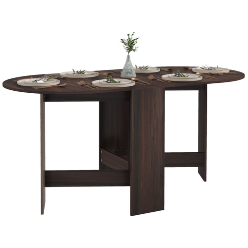 https://images.avasam.com/?w=500&url=https://avasamnew.s3.amazonaws.com/product/GB010126/V0671653271/main.png