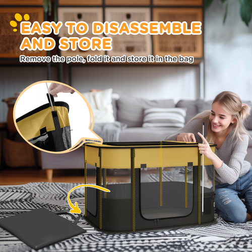https://images.avasam.com/?w=500&url=https://avasamnew.s3.amazonaws.com/product/GB010126/S0671452532/6.png