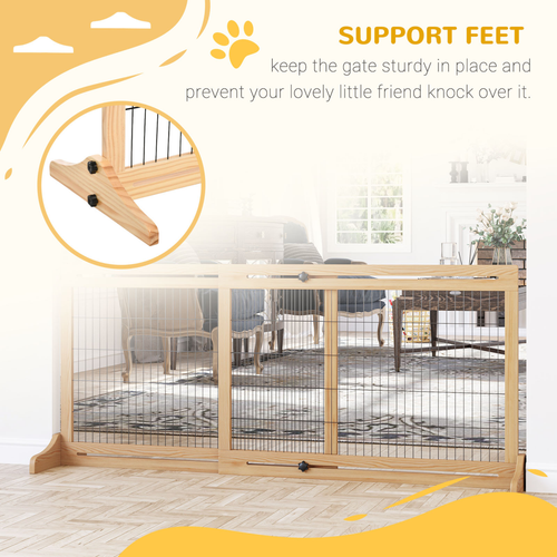 https://images.avasam.com/?w=500&url=https://avasamnew.s3.amazonaws.com/product/GB010126/S0671081391/5.png