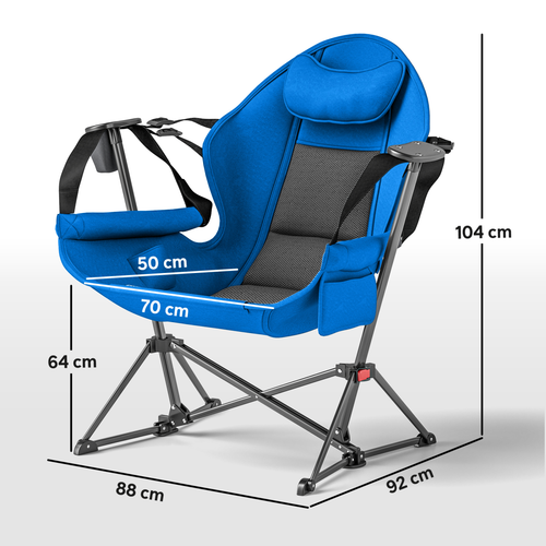 https://images.avasam.com/?w=500&url=https://avasamnew.s3.amazonaws.com/product/GB010126/S0671609355/5.png