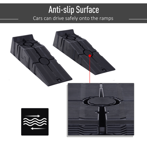 https://images.avasam.com/?w=500&url=https://avasamnew.s3.amazonaws.com/product/GB010126/S0671081053/5.png