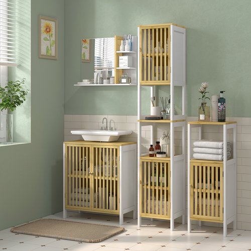 https://images.avasam.com/?w=500&url=https://avasamnew.s3.amazonaws.com/product/GB010126/S0671653129/2.png