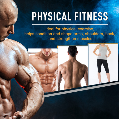 https://images.avasam.com/?w=500&url=https://avasamnew.s3.amazonaws.com/product/GB010126/S0671080918/5.png