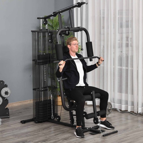 https://images.avasam.com/?w=500&url=https://avasamnew.s3.amazonaws.com/product/GB010126/S0671080898/2.png