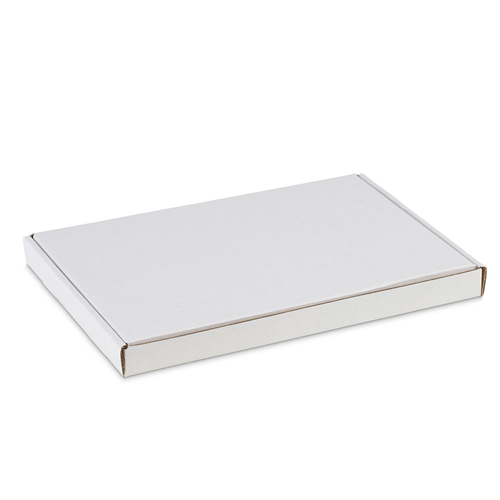 https://images.avasam.com/?w=500&url=https://avasamnew.s3.amazonaws.com/product/GB010114/S0671634244/4.png