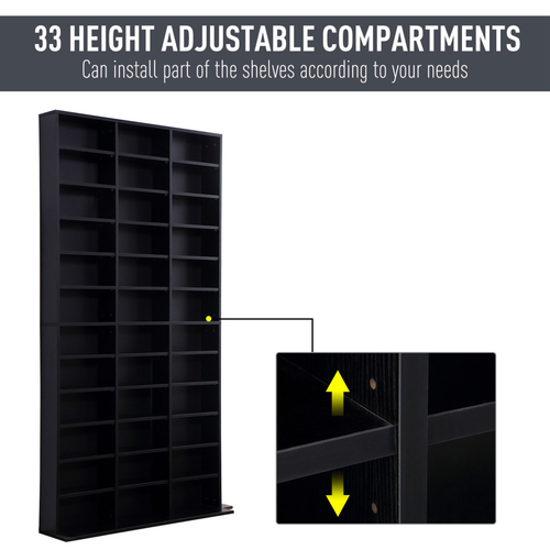 https://images.avasam.com/?w=500&url=https://avasamnew.s3.amazonaws.com/product/GB010126/S0671079831/4.png