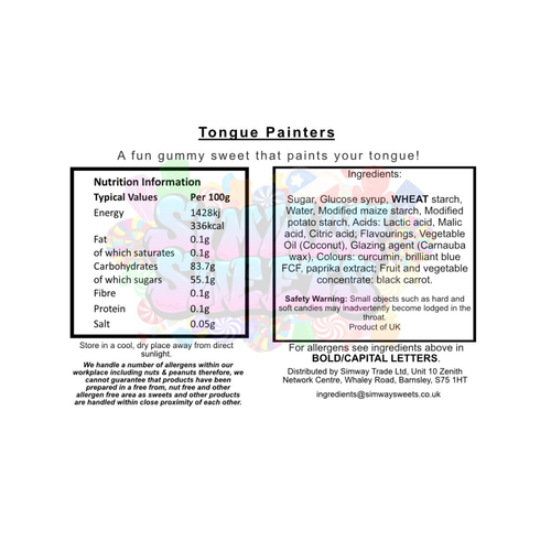 https://images.avasam.com/?w=500&url=https://avasamnew.s3.amazonaws.com/product/GB010283/S0671655648/2.png