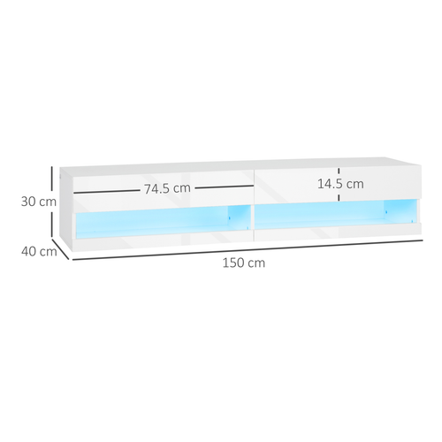 https://images.avasam.com/?w=500&url=https://avasamnew.s3.amazonaws.com/product/GB010126/S0671149289/3.png