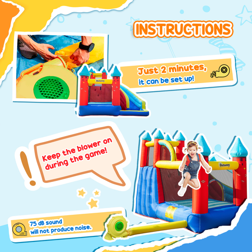 https://images.avasam.com/?w=500&url=https://avasamnew.s3.amazonaws.com/product/GB010126/S0671078932/8.png