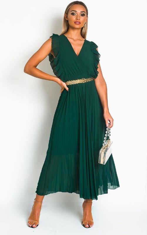 https://images.avasam.com/?w=500&url=https://avasamnew.s3.amazonaws.com/live//ikrush-bryanna-pleated-maxi-dress-1649945289image-download-2022-04-14T220744.187.jpg