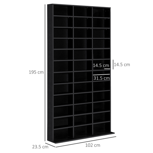 https://images.avasam.com/?w=500&url=https://avasamnew.s3.amazonaws.com/product/GB010126/S0671079831/3.png