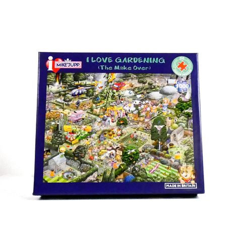 https://images.avasam.com/?w=500&url=https://avasamnew.s3.amazonaws.com/live/GB010233/S0671633064_14.jpg