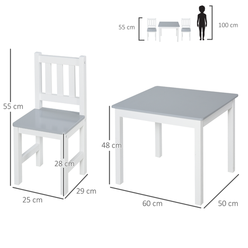 https://images.avasam.com/?w=500&url=https://avasamnew.s3.amazonaws.com/product/GB010126/S0671078816/3.png