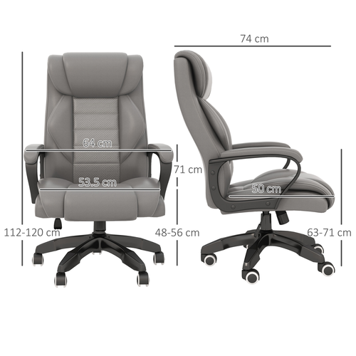 https://images.avasam.com/?w=500&url=https://avasamnew.s3.amazonaws.com/product/GB010126/S0671452538/5.png