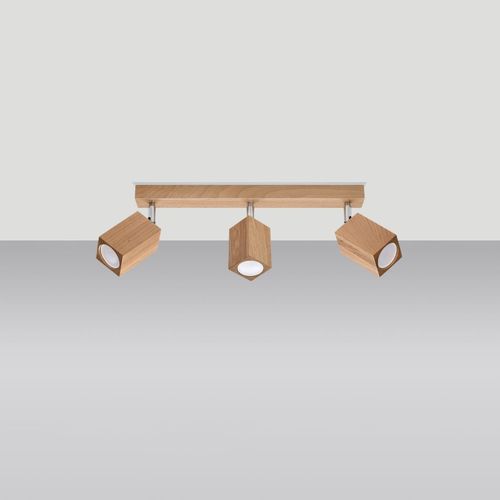 https://images.avasam.com/?w=500&url=https://avasamnew.s3.amazonaws.com/live/GB010091/S0671217642_12.webp