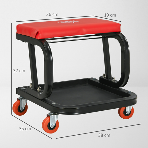 https://images.avasam.com/?w=500&url=https://avasamnew.s3.amazonaws.com/product/GB010126/S0671609170/5.png
