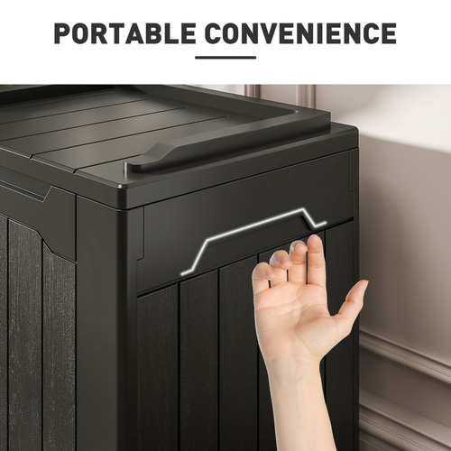 https://images.avasam.com/?w=500&url=https://avasamnew.s3.amazonaws.com/product/GB010126/S0671634495/6.png