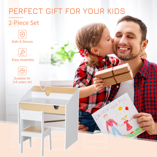 https://images.avasam.com/?w=500&url=https://avasamnew.s3.amazonaws.com/product/GB010126/S0671078826/8.png