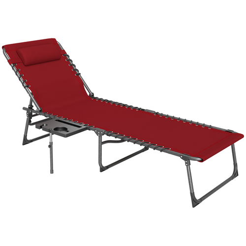 https://images.avasam.com/?w=500&url=https://avasamnew.s3.amazonaws.com/product/GB010126/S0671634394/main.png