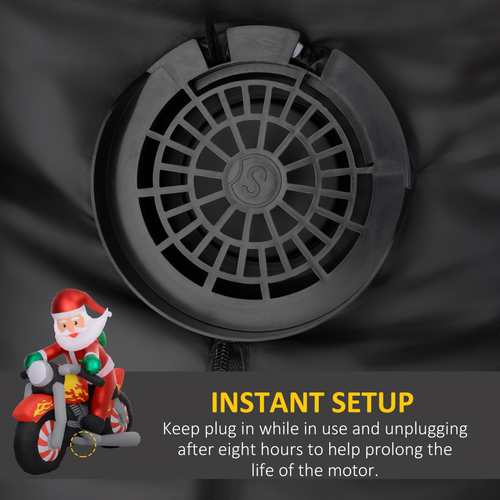 https://images.avasam.com/?w=500&url=https://avasamnew.s3.amazonaws.com/product/GB010126/S0671580257/6.png