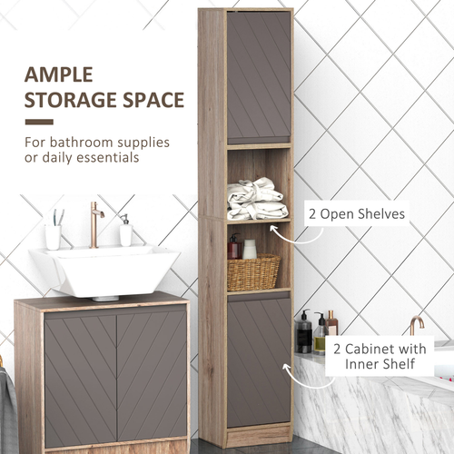 https://images.avasam.com/?w=500&url=https://avasamnew.s3.amazonaws.com/product/GB010126/S0671097253/4.png