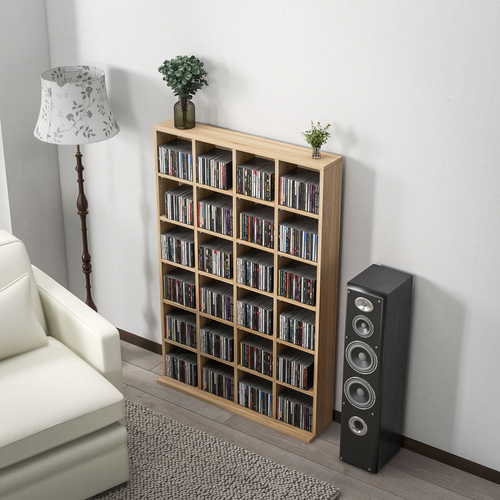 https://images.avasam.com/?w=500&url=https://avasamnew.s3.amazonaws.com/product/GB010126/S0671580592/9.png