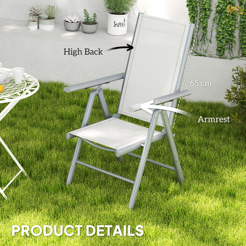 https://images.avasam.com/?w=500&url=https://avasamnew.s3.amazonaws.com/product/GB010126/S0671609419/7.png