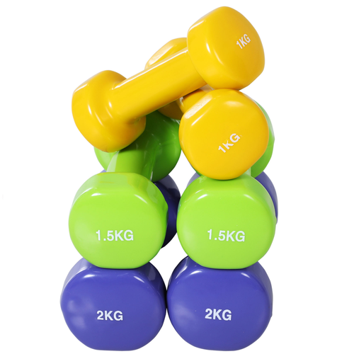 https://images.avasam.com/?w=500&url=https://avasamnew.s3.amazonaws.com/product/GB010126/S0671080873/9.png