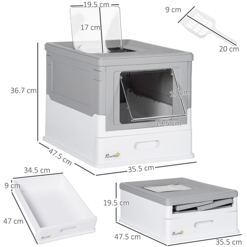 https://images.avasam.com/?w=500&url=https://avasamnew.s3.amazonaws.com/product/GB010126/S0671081245/3.png