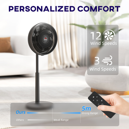 https://images.avasam.com/?w=500&url=https://avasamnew.s3.amazonaws.com/product/GB010126/S0671653219/4.png