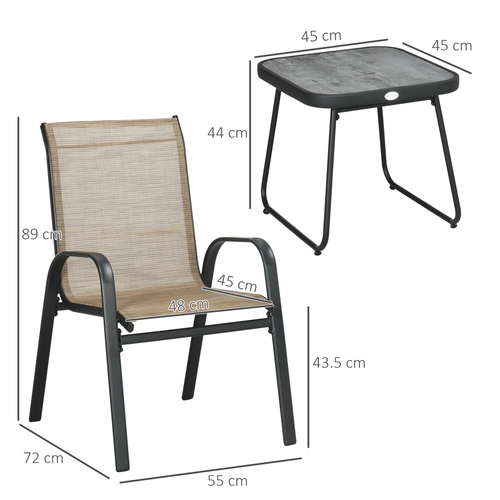 https://images.avasam.com/?w=500&url=https://avasamnew.s3.amazonaws.com/product/GB010126/S0671132972/3.png
