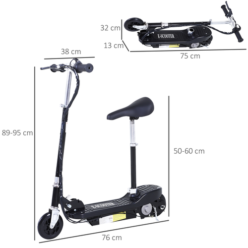 https://images.avasam.com/?w=500&url=https://avasamnew.s3.amazonaws.com/product/GB010126/S0671080975/3.png