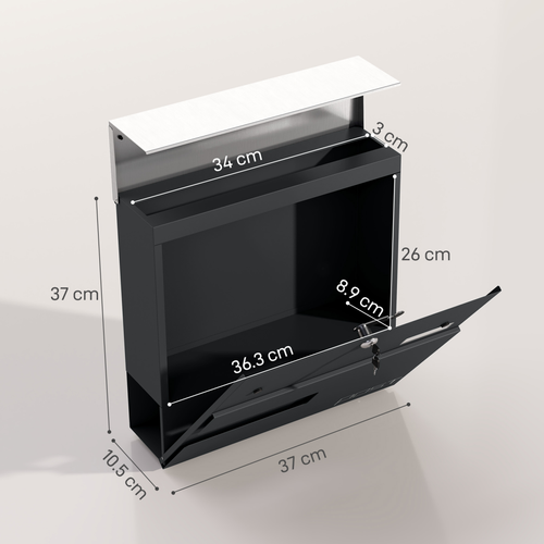 https://images.avasam.com/?w=500&url=https://avasamnew.s3.amazonaws.com/product/GB010126/S0671634668/5.png