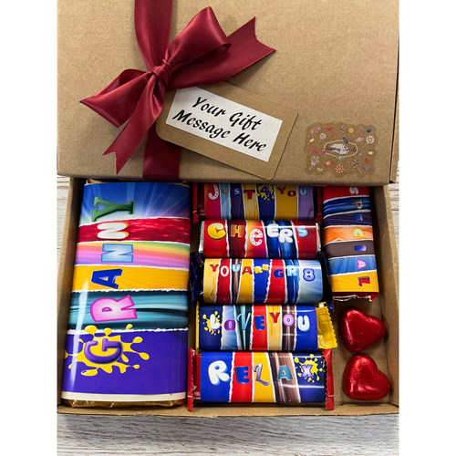 https://images.avasam.com/?w=500&url=https://avasamnew.s3.amazonaws.com/product/GB010283/S0671655413/2.png