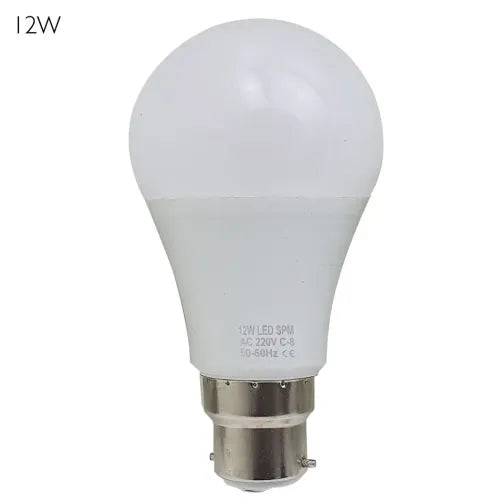 https://images.avasam.com/?w=500&url=https://avasamnew.s3.amazonaws.com/live/GB010102/S0671114286_16.webp