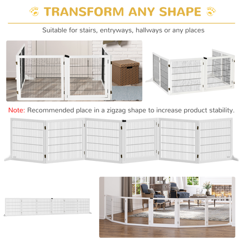https://images.avasam.com/?w=500&url=https://avasamnew.s3.amazonaws.com/product/GB010126/S0671081178/5.png