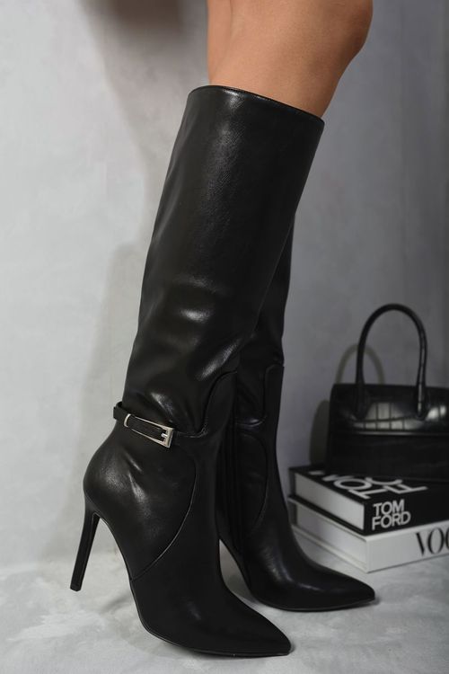 https://images.avasam.com/?w=500&url=https://avasamnew.s3.amazonaws.com/live//ikrush-anna-side-zip-knee-high-stiletto-boots-1727894786540228-2-_jepi-an.jpg